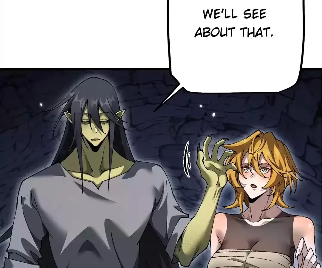 Goblin