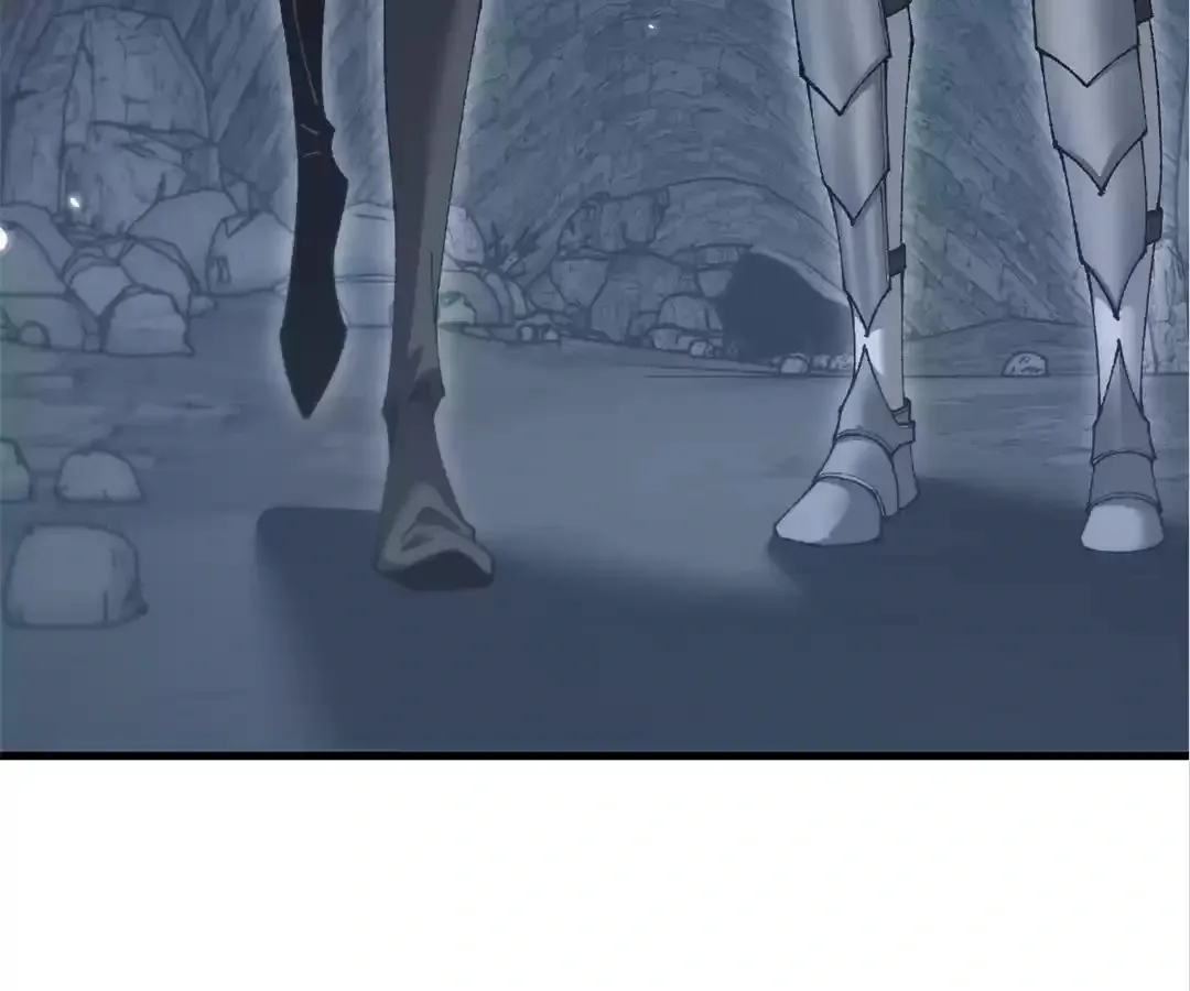 Goblin