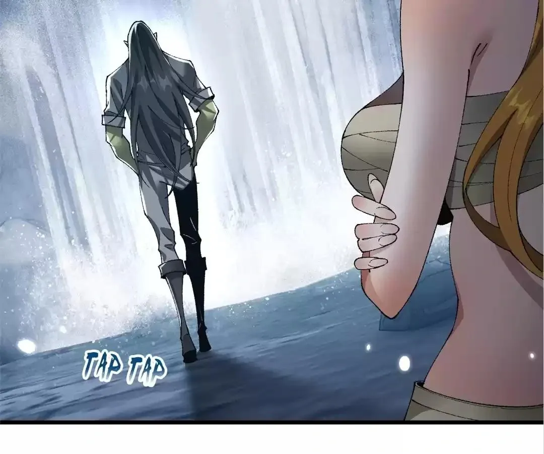 Goblin