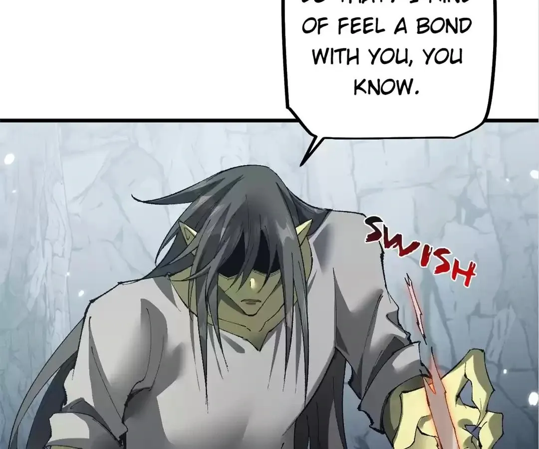 Goblin