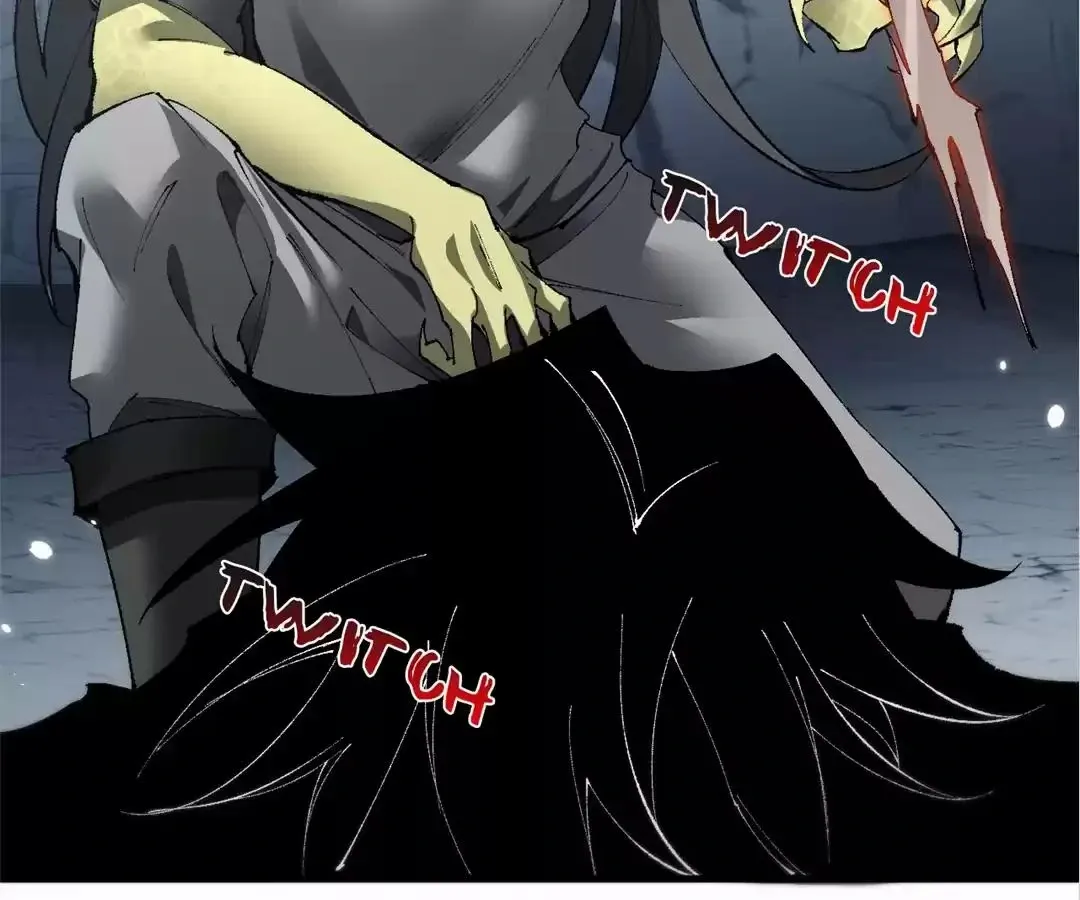 Goblin