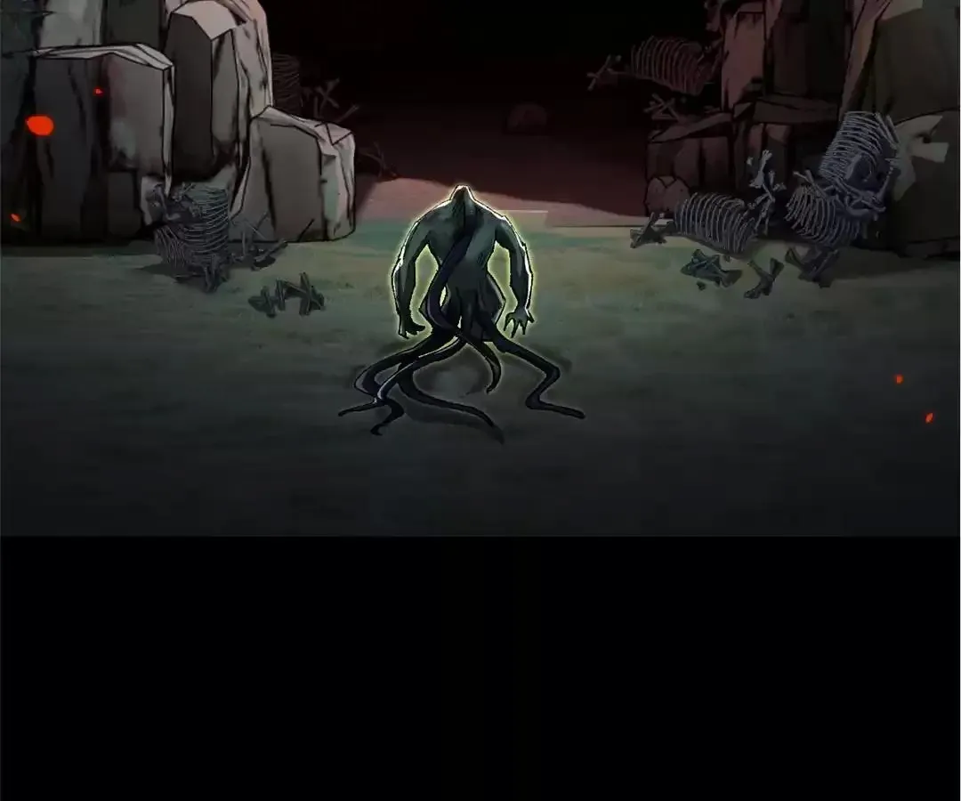 Goblin