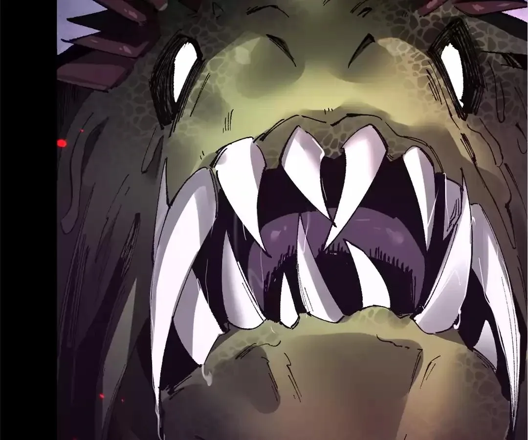 Goblin