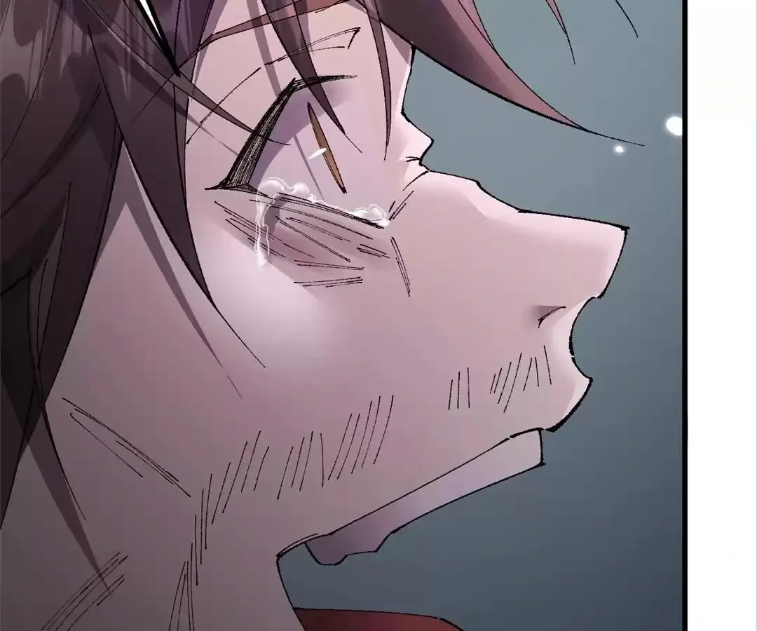 Goblin