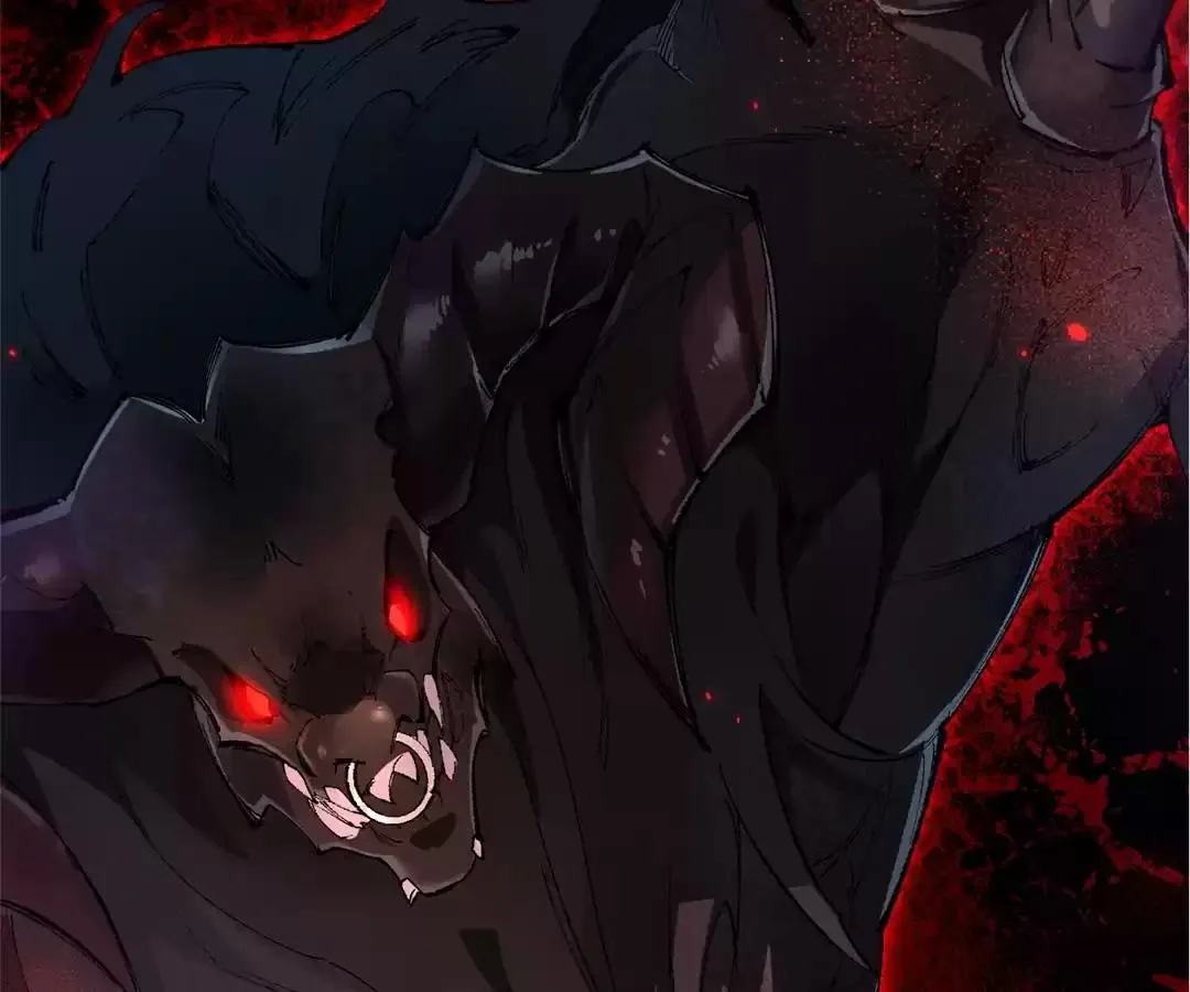 Goblin
