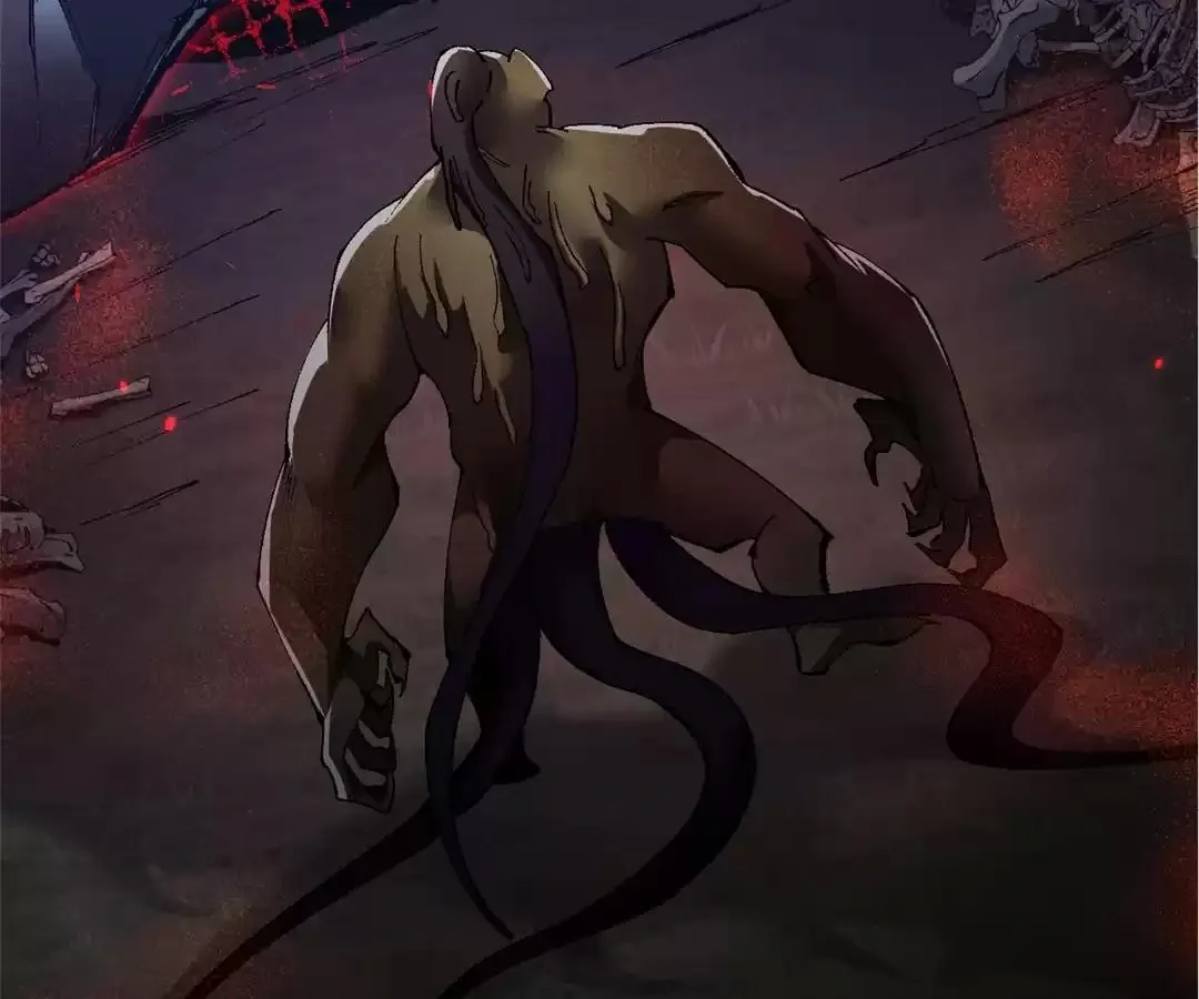 Goblin