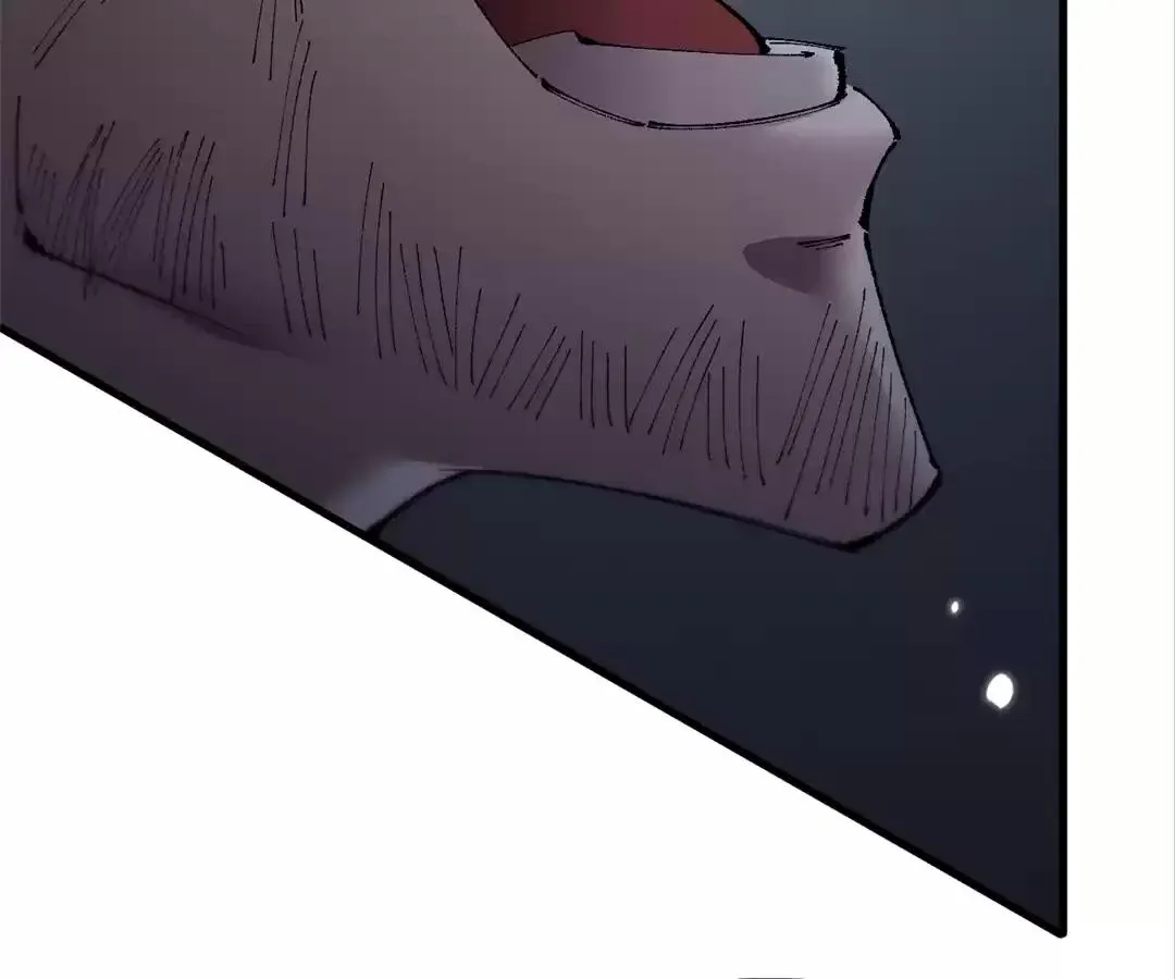 Goblin