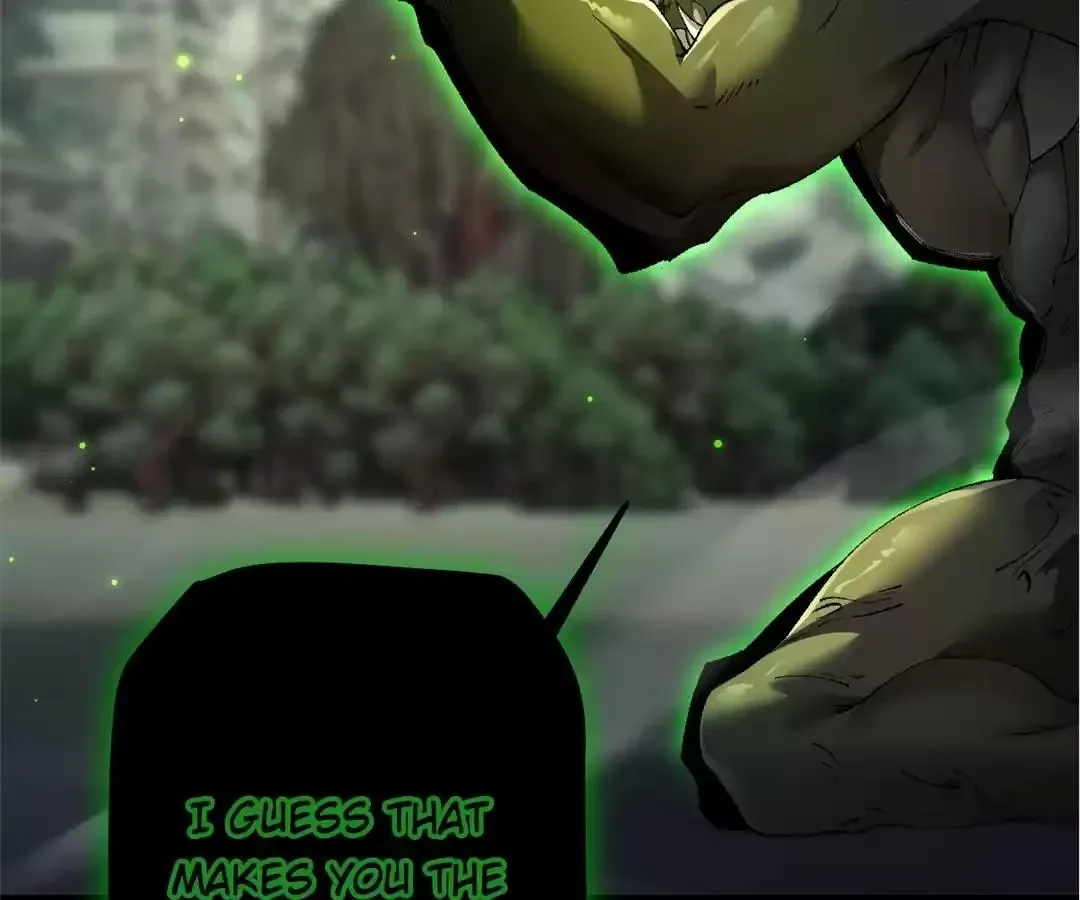 Goblin