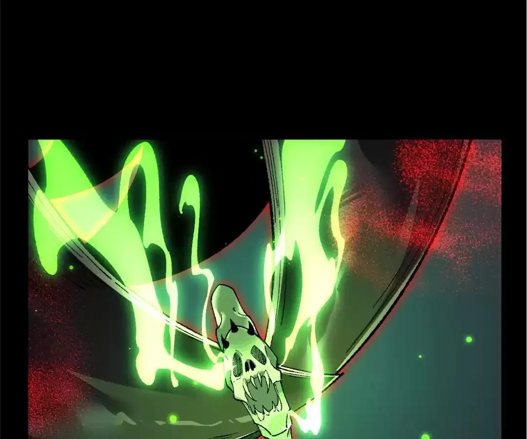 Goblin