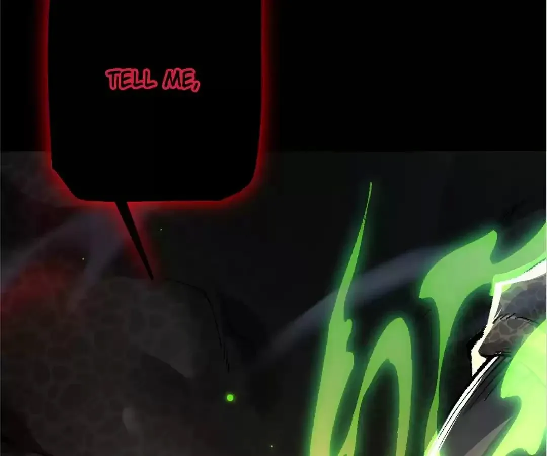Goblin
