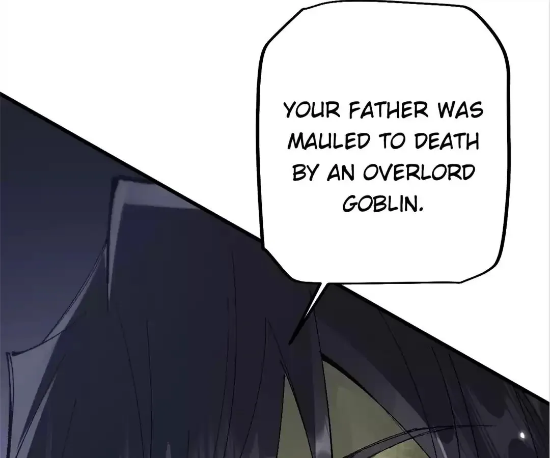 Goblin