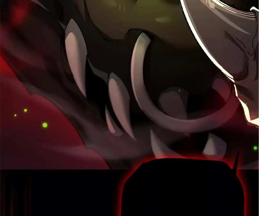 Goblin