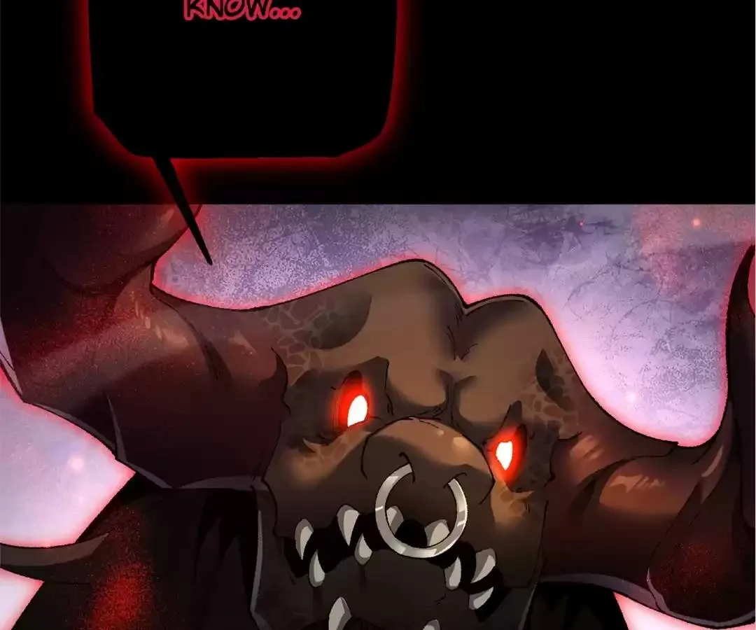 Goblin