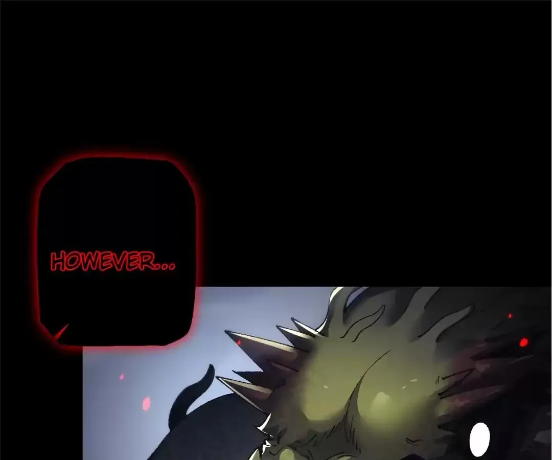 Goblin