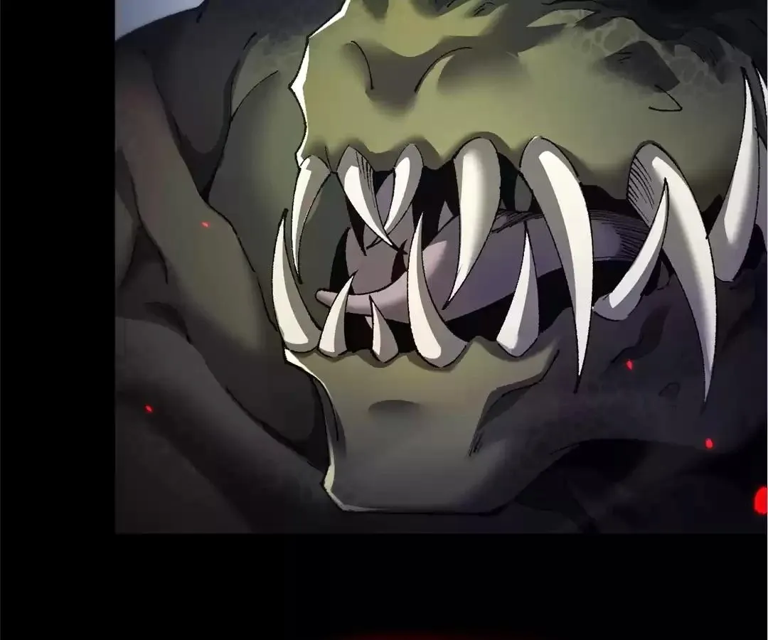 Goblin