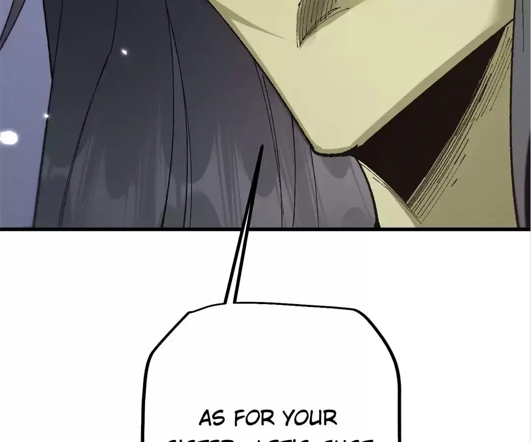 Goblin