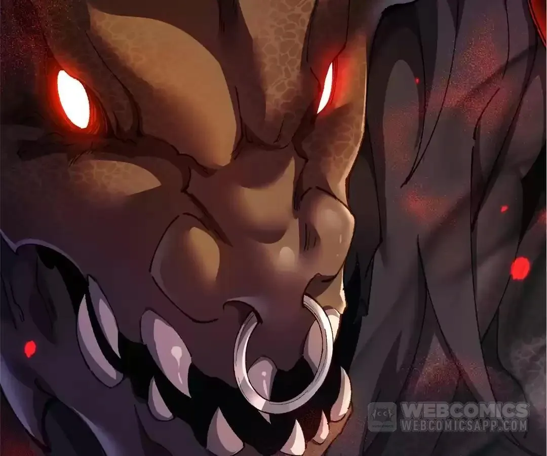Goblin