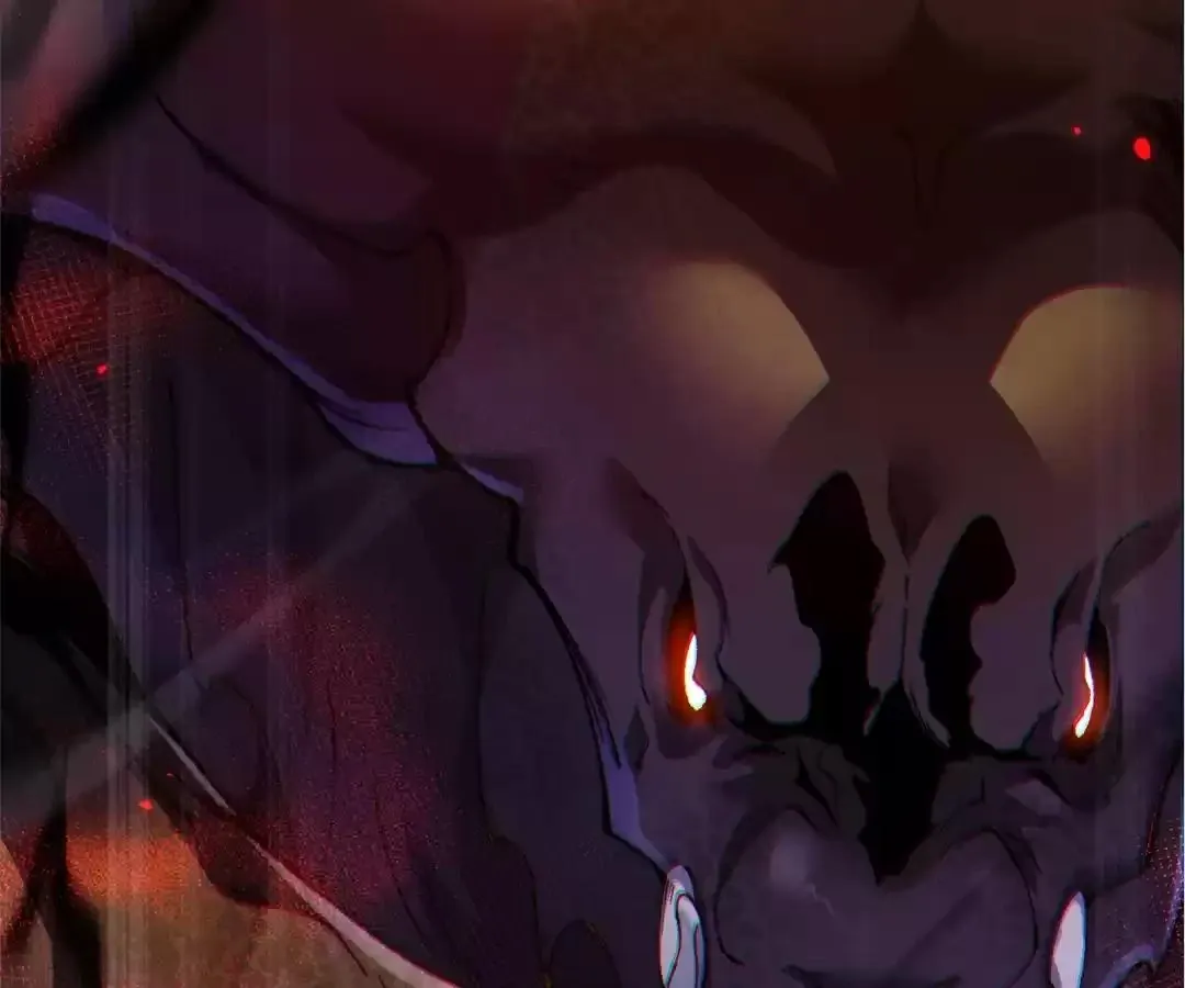 Goblin