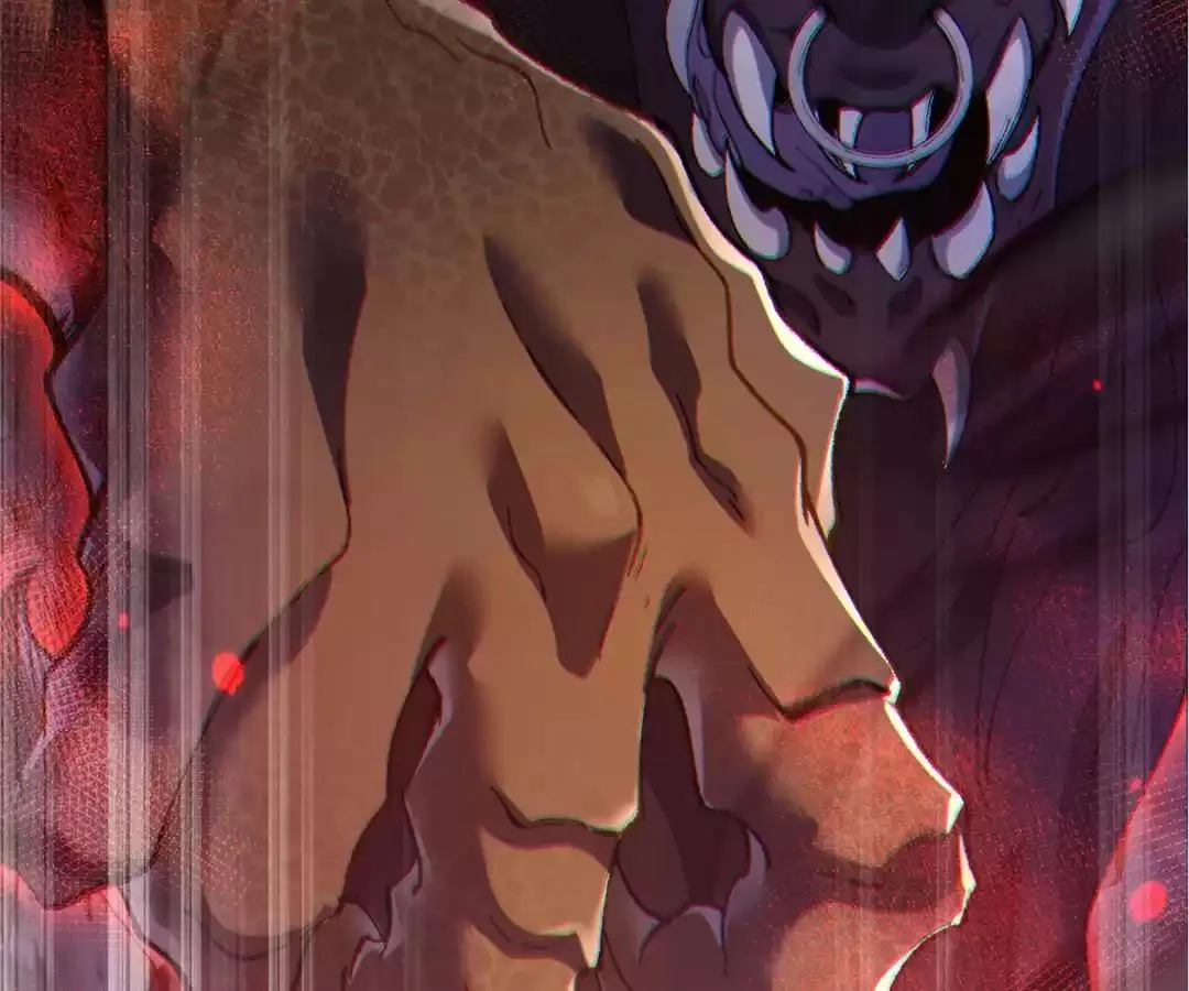 Goblin