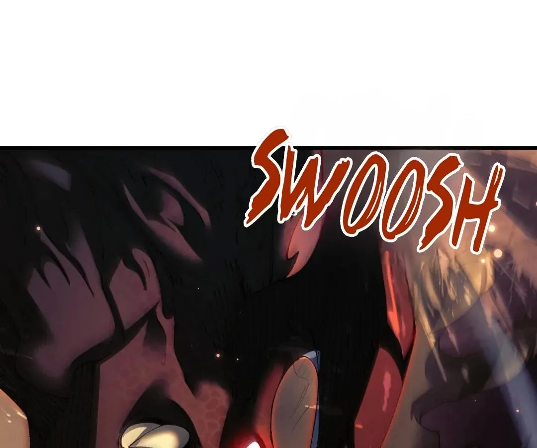 Goblin