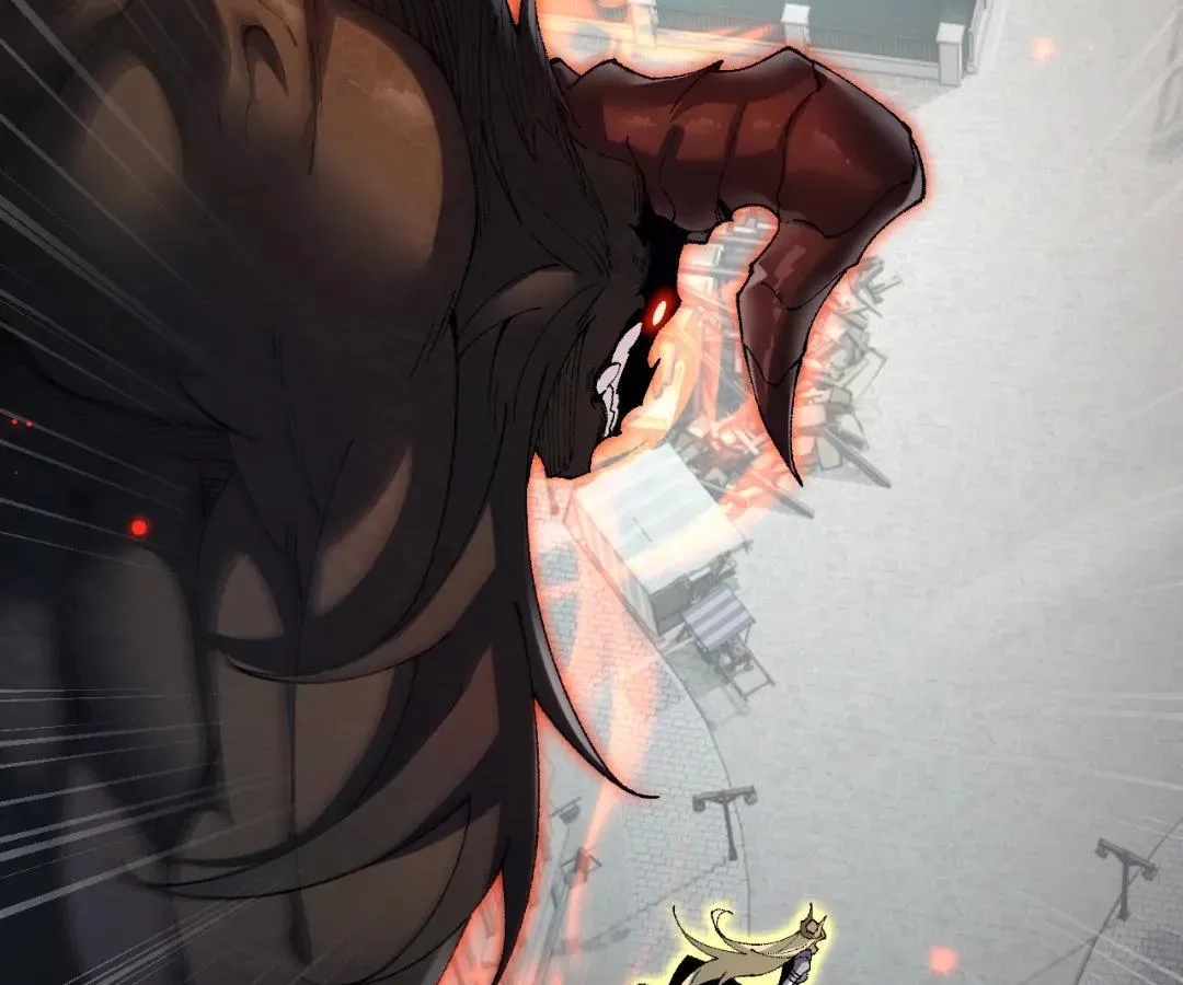Goblin