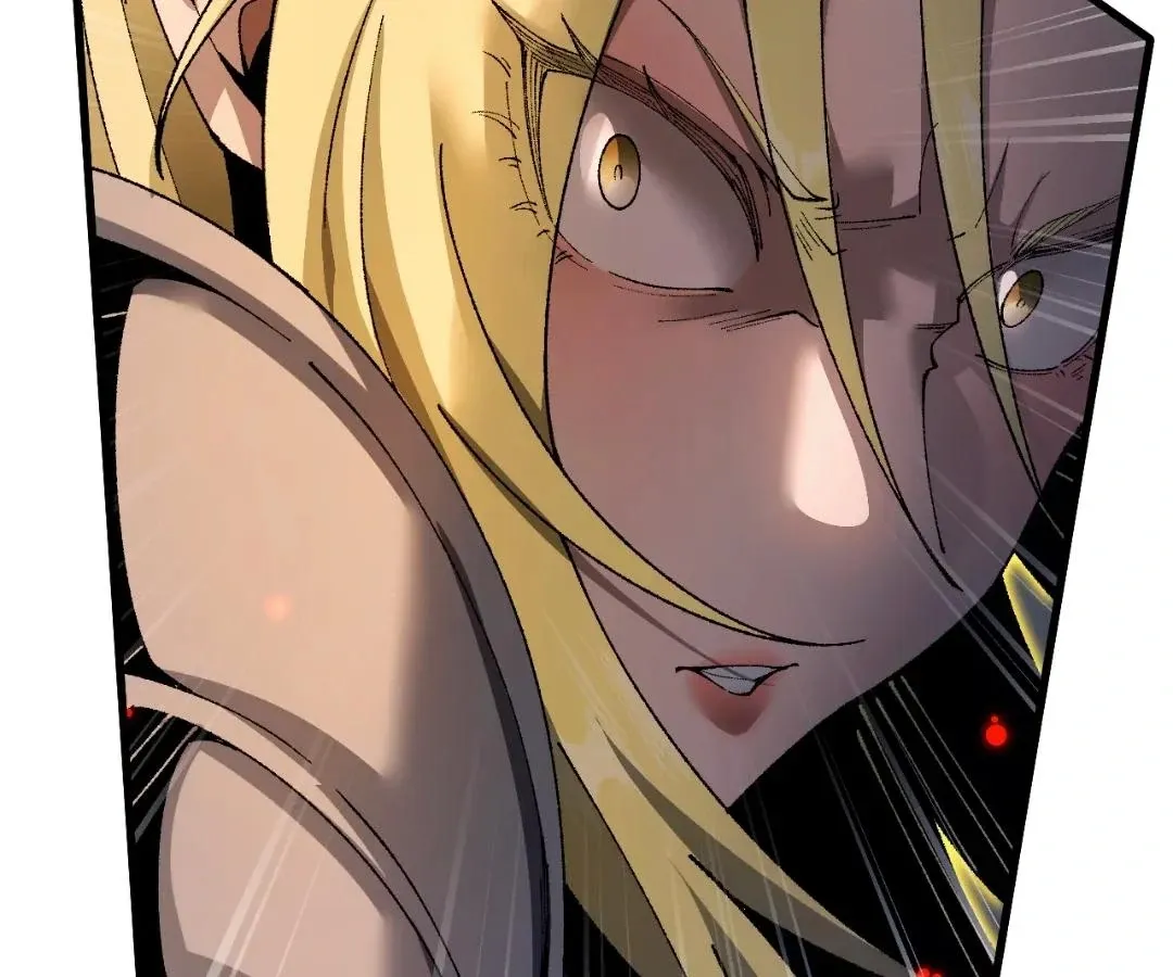 Goblin