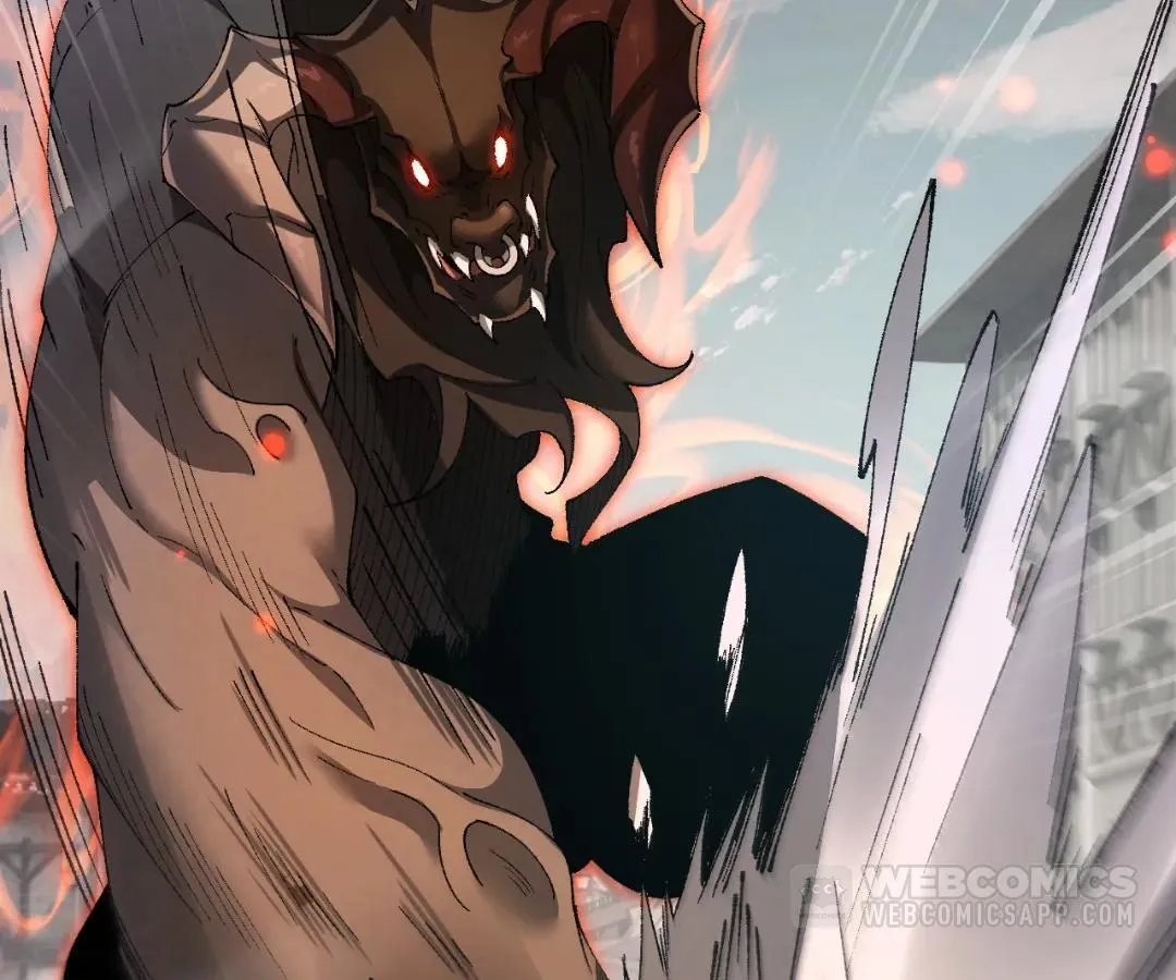 Goblin