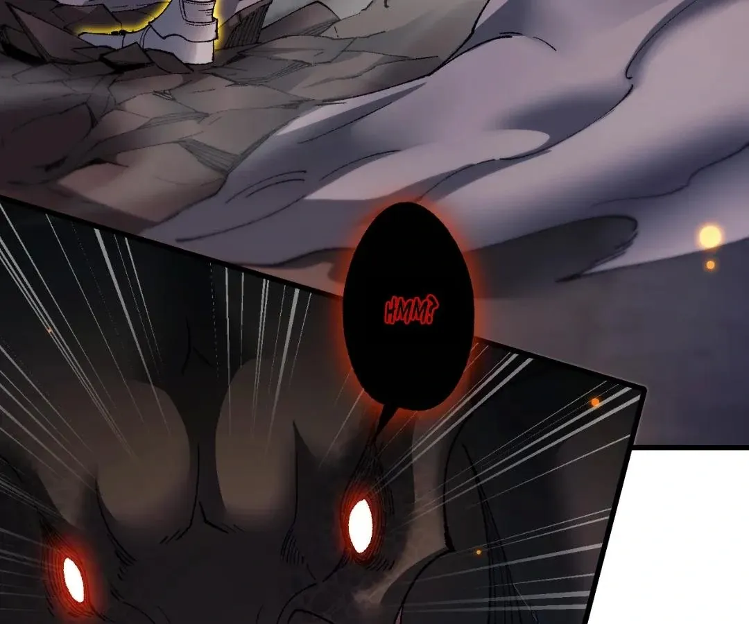 Goblin