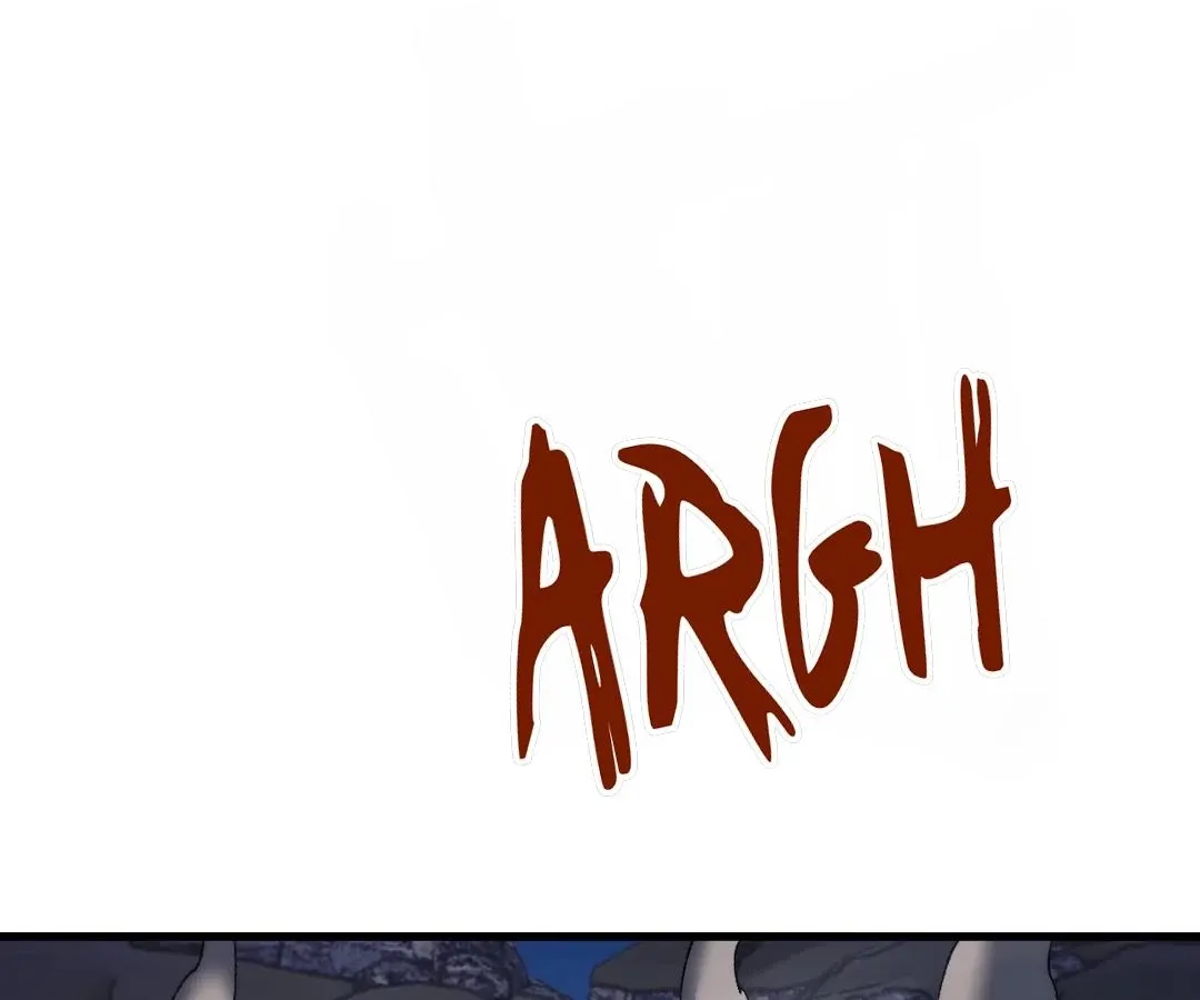 Goblin