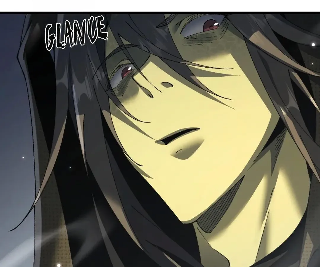 Goblin