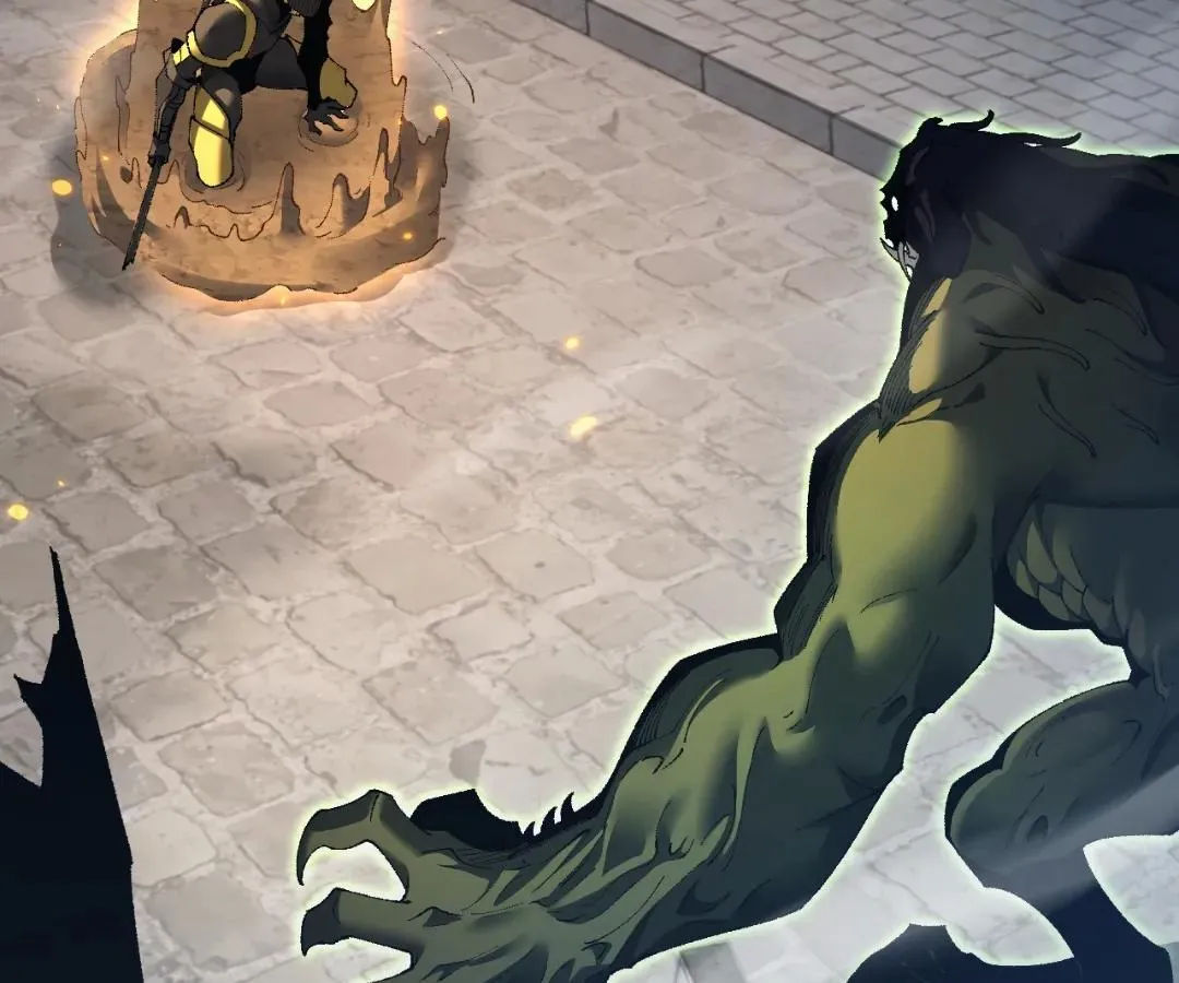 Goblin