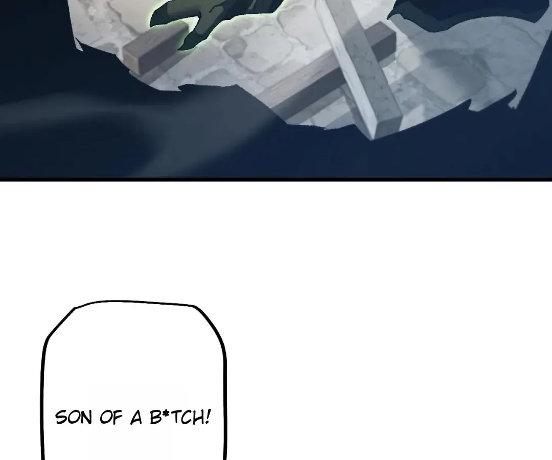 Goblin