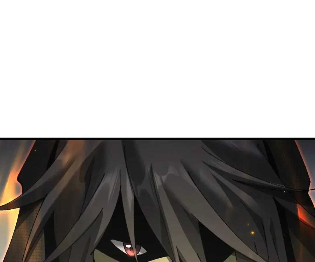 Goblin