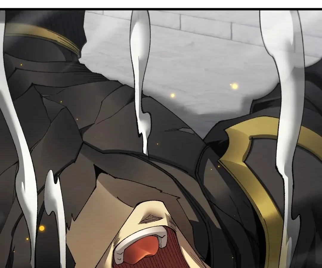 Goblin