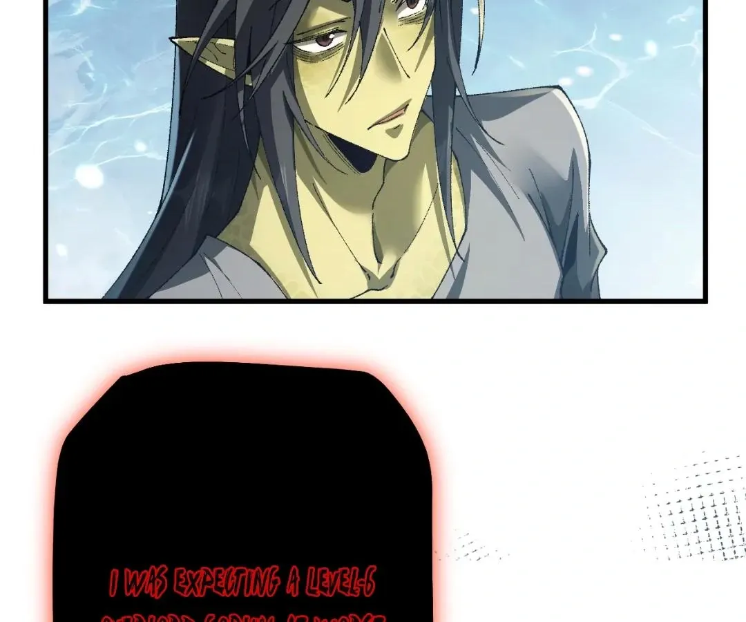 Goblin