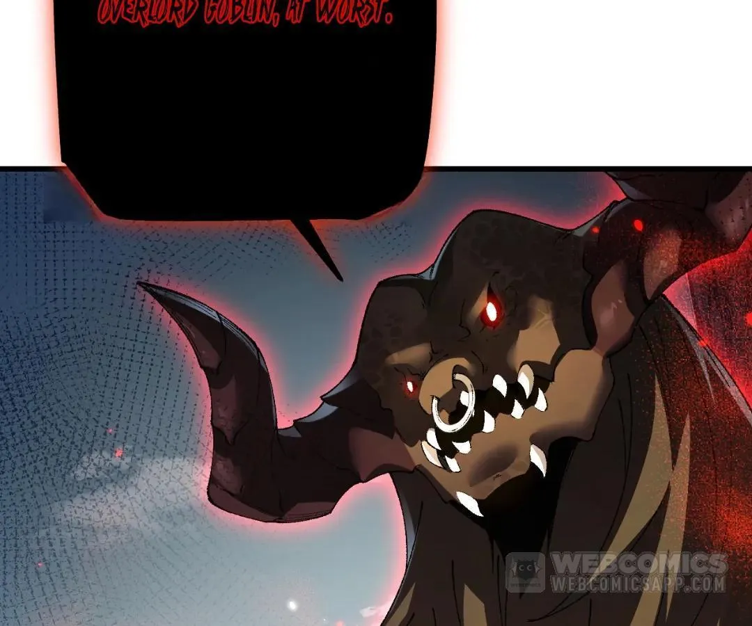 Goblin