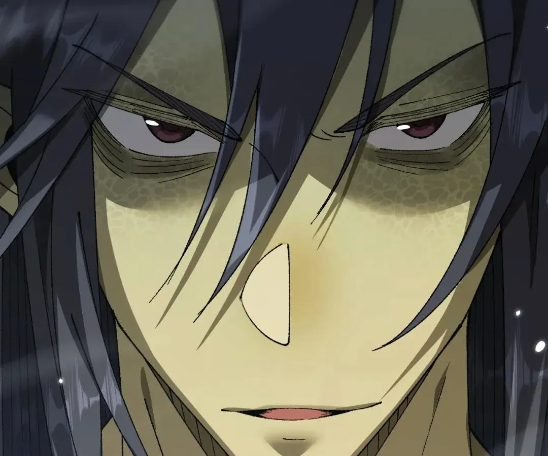 Goblin