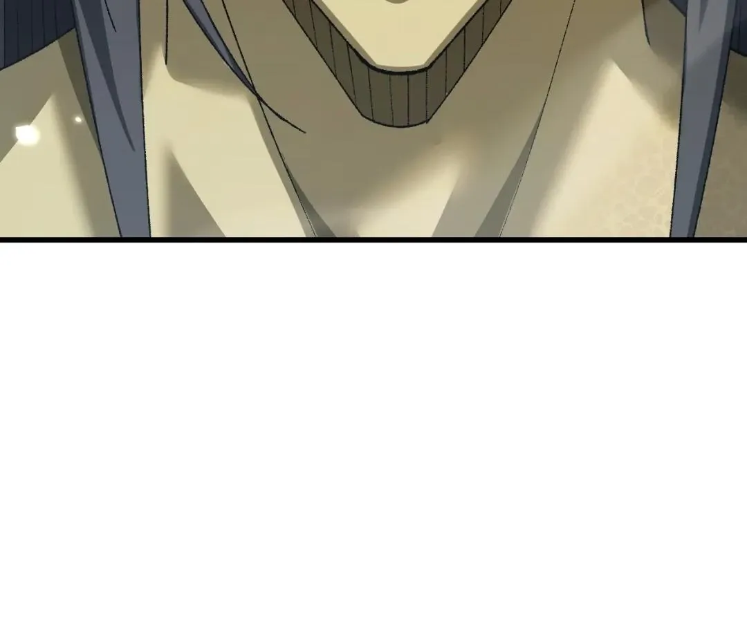 Goblin