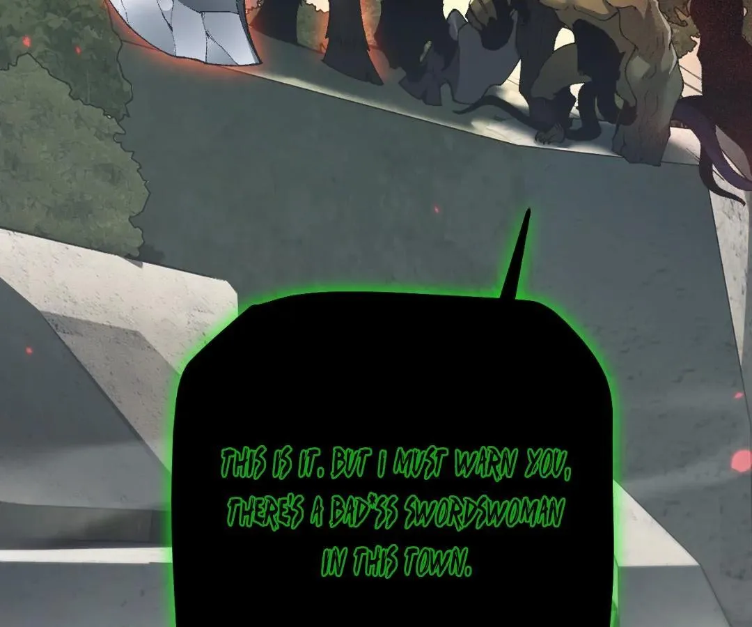 Goblin