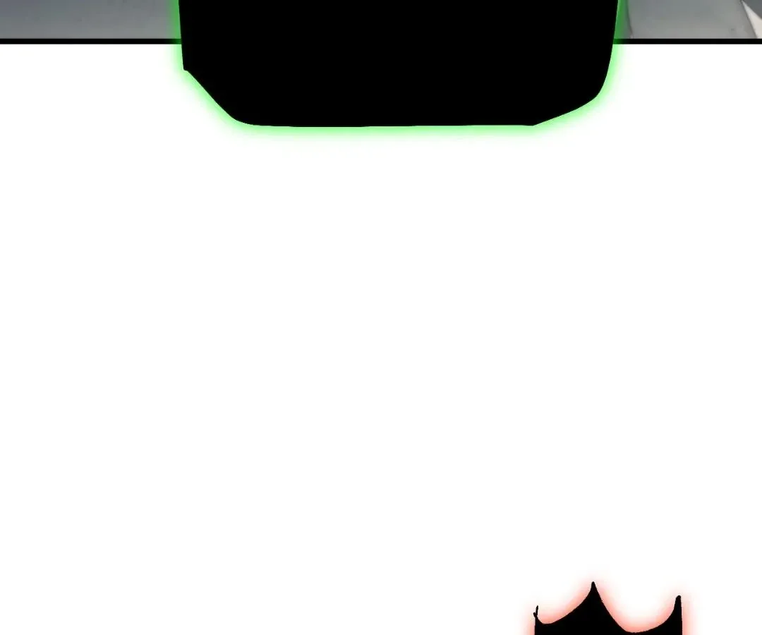 Goblin