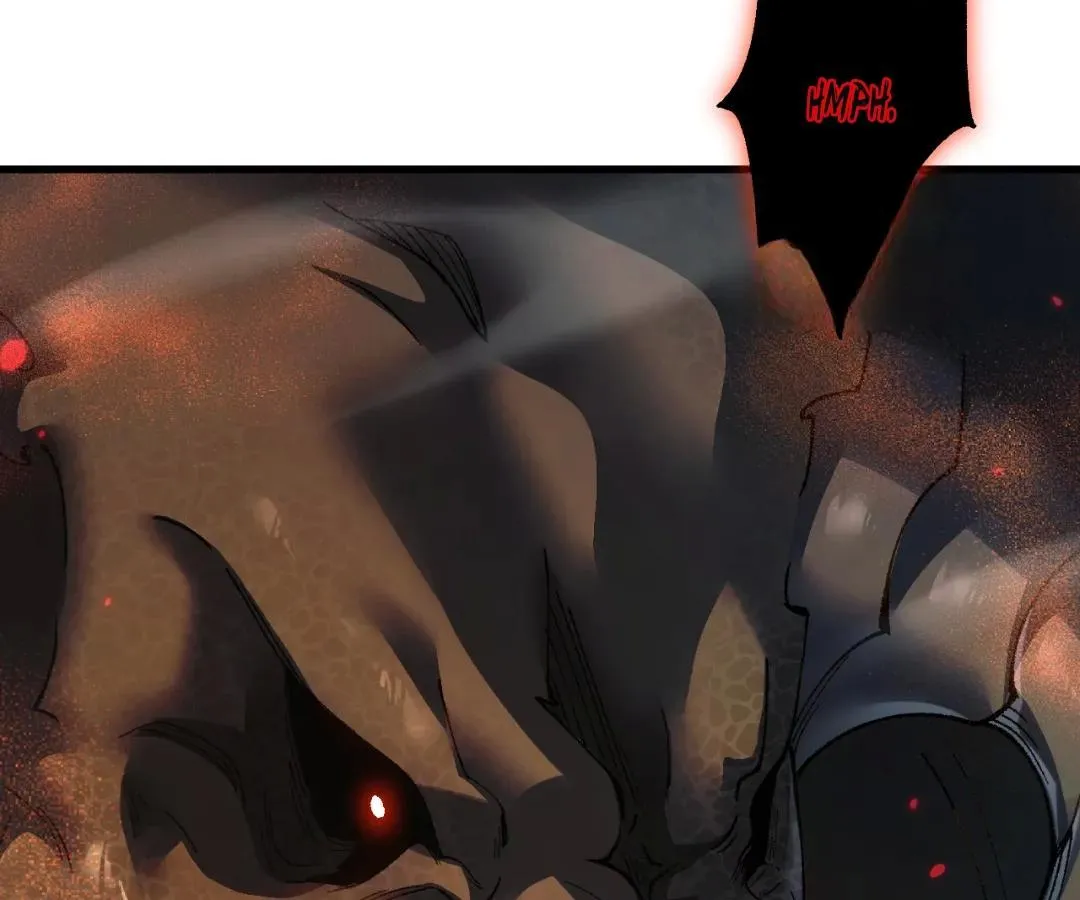 Goblin