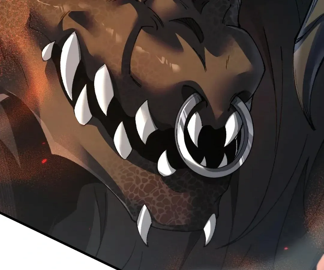 Goblin