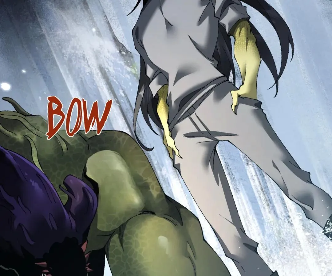 Goblin