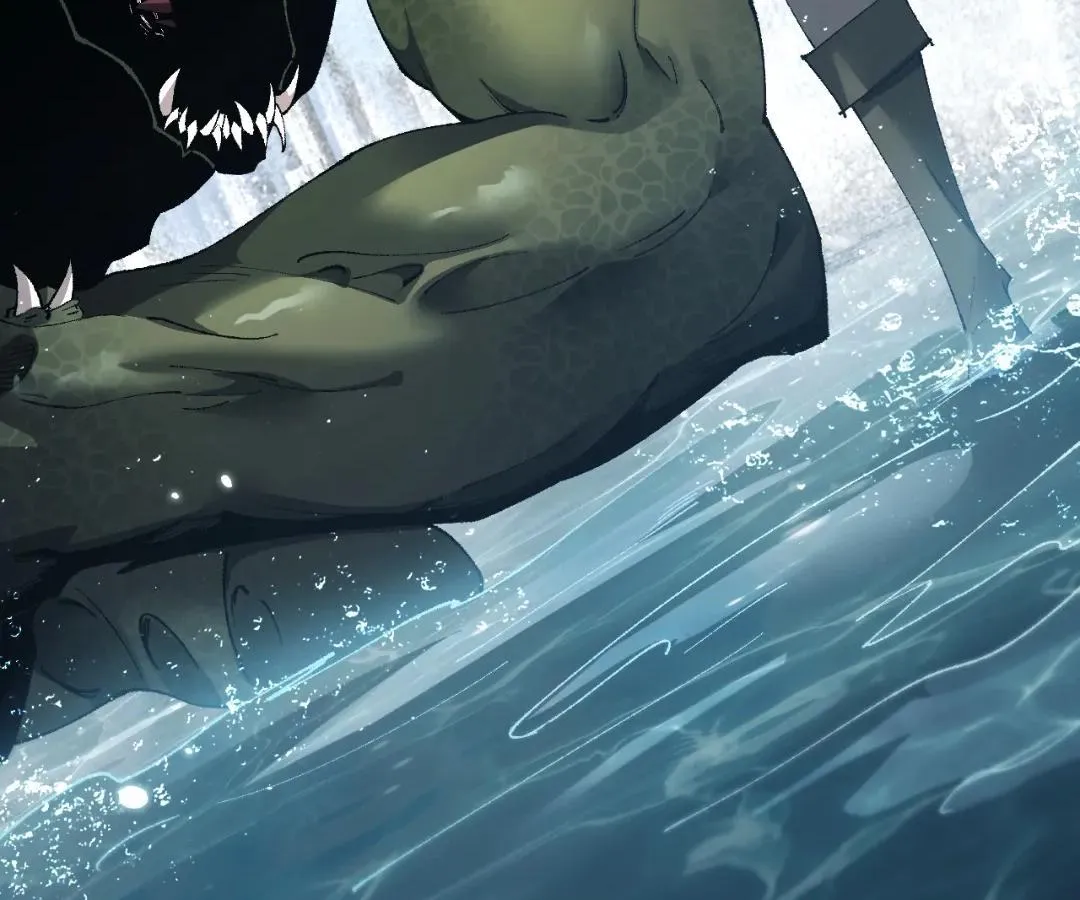 Goblin