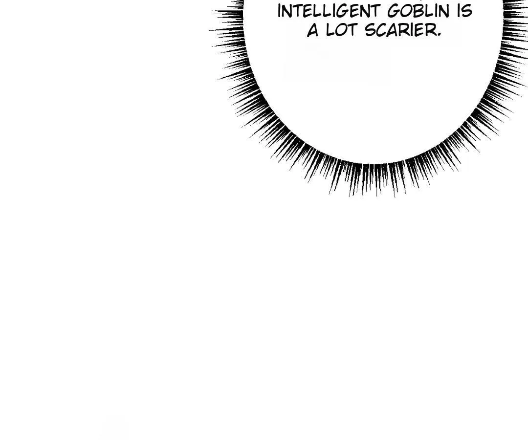 Goblin