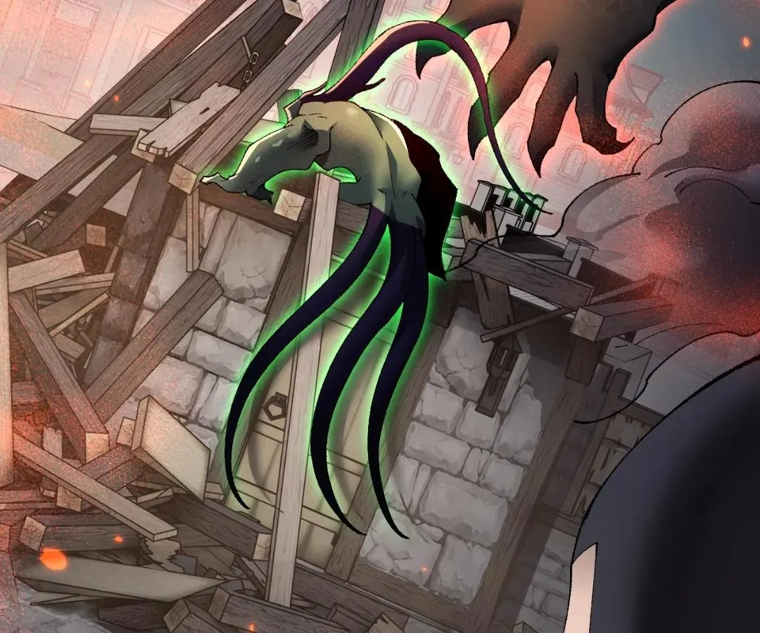 Goblin