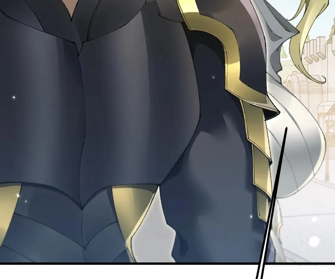 Goblin