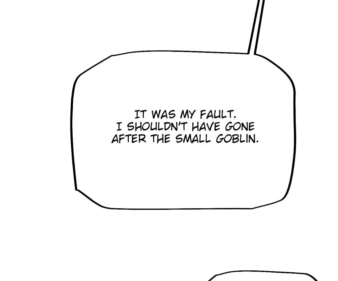 Goblin