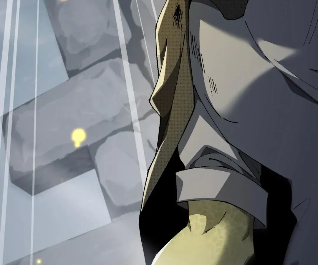 Goblin