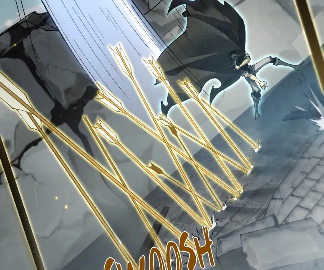 Goblin